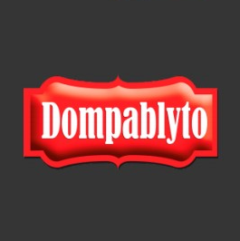 Dompablyto