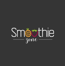Smoothie Zone