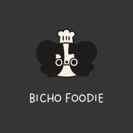 Bicho Foodie