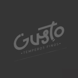 Gusto