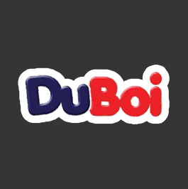 Duboi