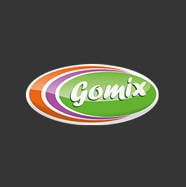Gomix